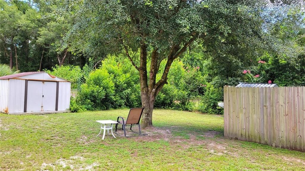 For Rent: $1,450 (1 beds, 1 baths, 720 Square Feet)