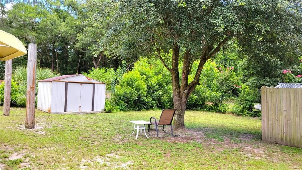 For Rent: $1,450 (1 beds, 1 baths, 720 Square Feet)