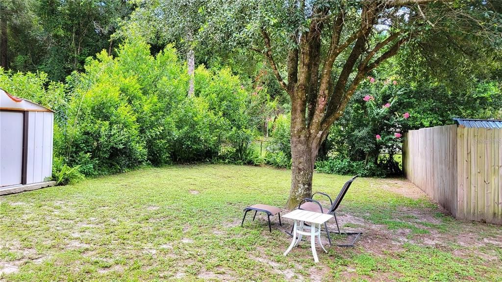 For Rent: $1,450 (1 beds, 1 baths, 720 Square Feet)