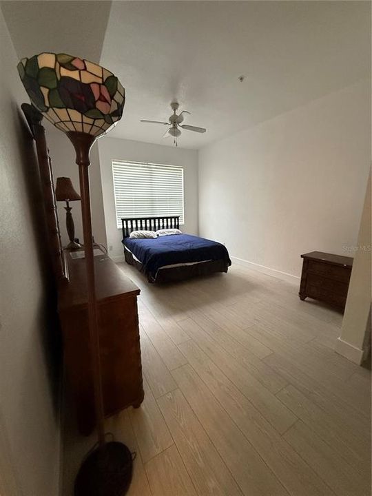 出租: $2,300 (3 贝兹, 2 浴室, 1296 平方英尺)