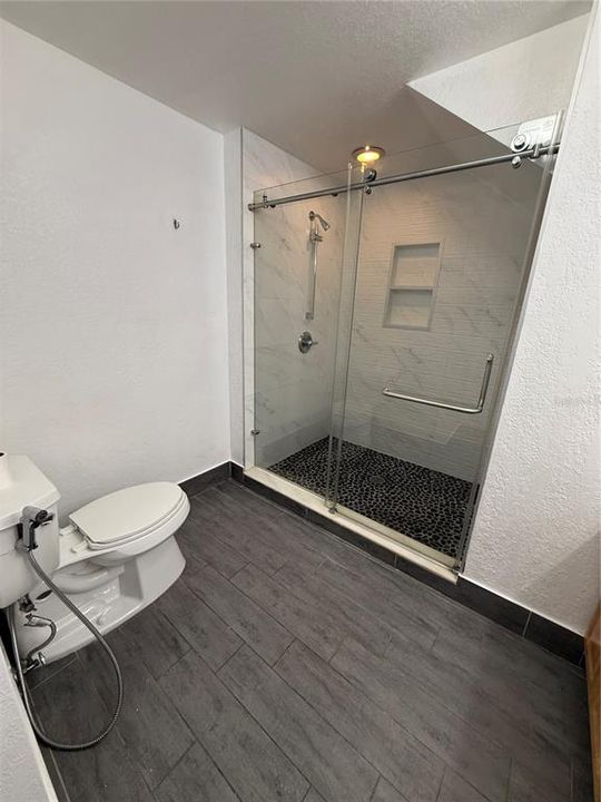 出租: $2,300 (3 贝兹, 2 浴室, 1296 平方英尺)