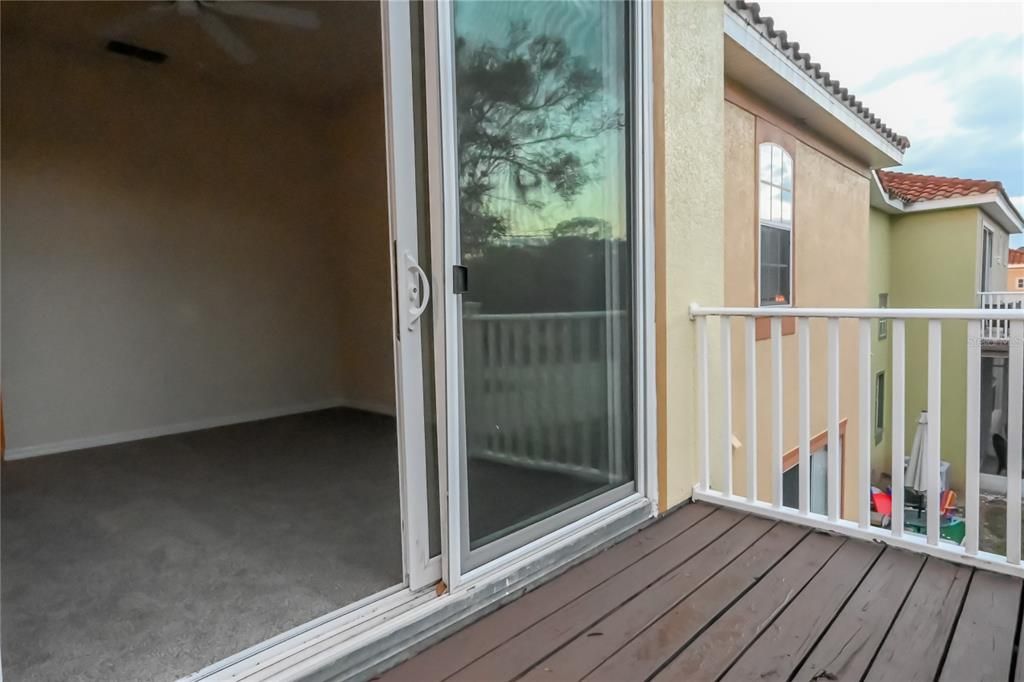 For Rent: $2,250 (4 beds, 3 baths, 1730 Square Feet)