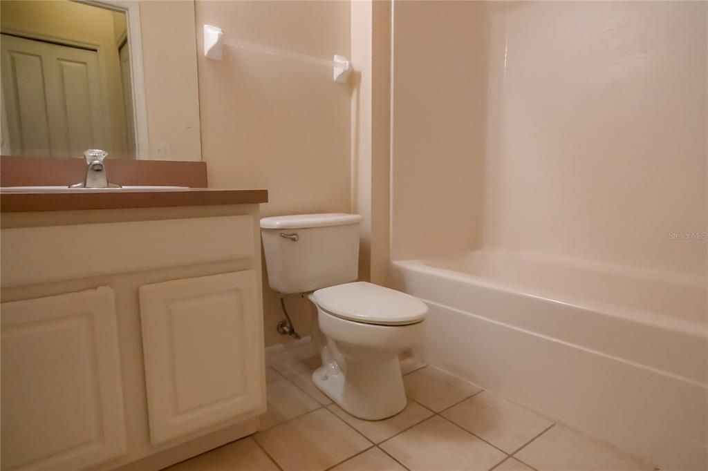 For Rent: $2,250 (4 beds, 3 baths, 1730 Square Feet)