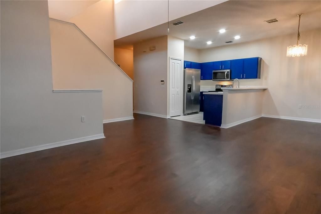 For Rent: $2,250 (4 beds, 3 baths, 1730 Square Feet)