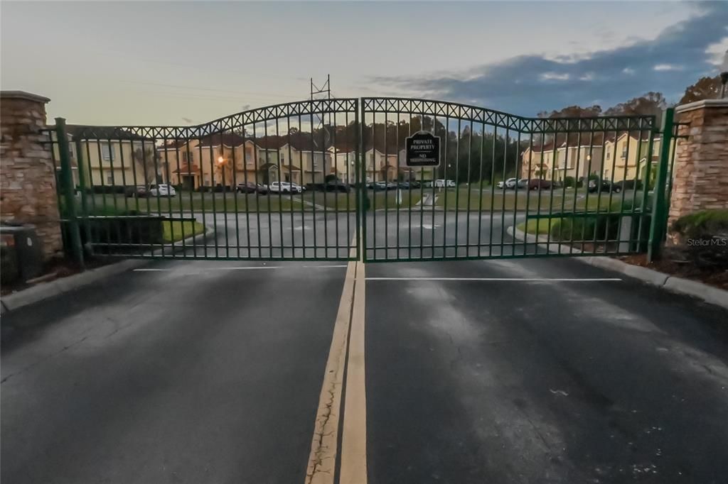 For Rent: $2,250 (4 beds, 3 baths, 1730 Square Feet)