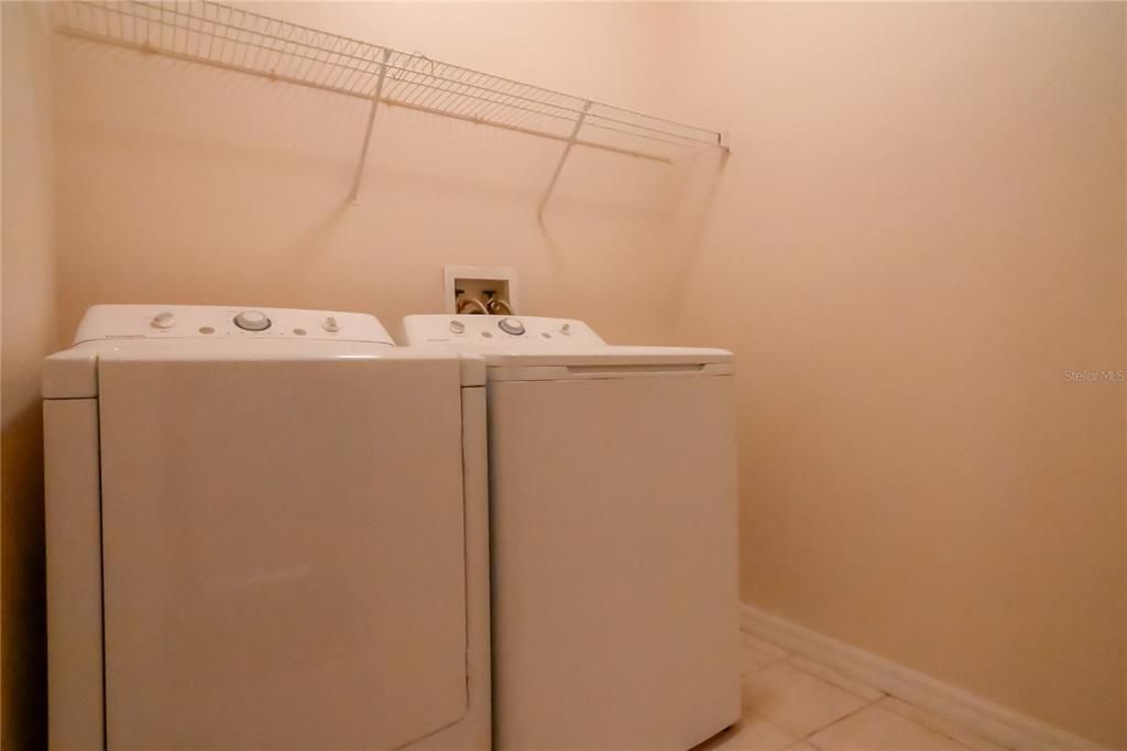 For Rent: $2,250 (4 beds, 3 baths, 1730 Square Feet)