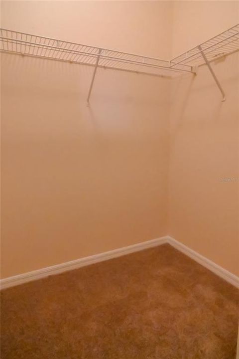 For Rent: $2,250 (4 beds, 3 baths, 1730 Square Feet)