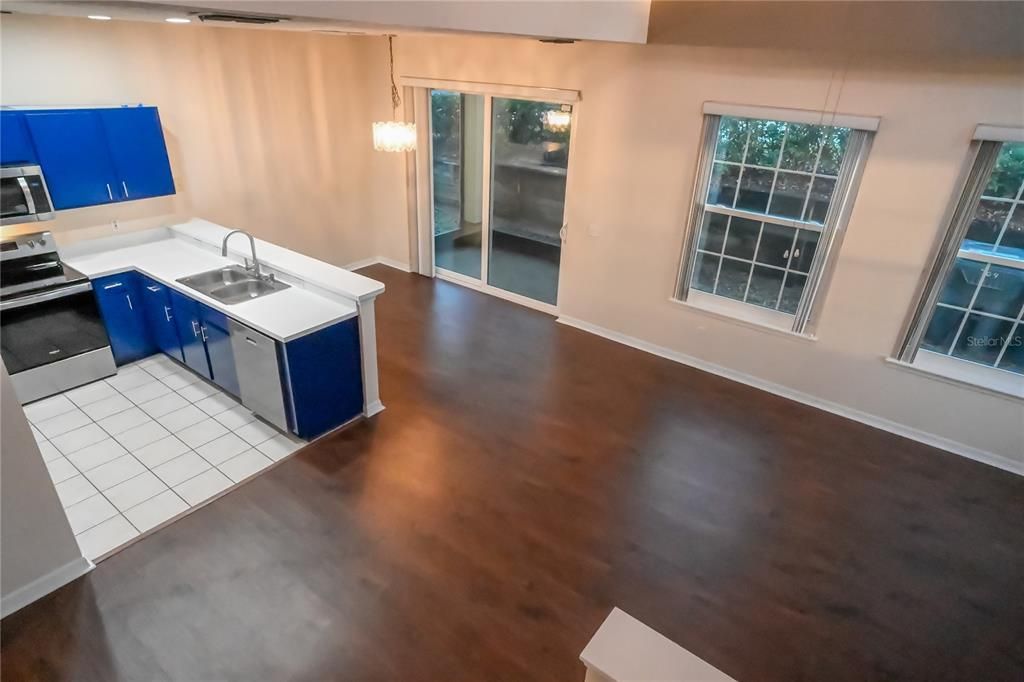 For Rent: $2,250 (4 beds, 3 baths, 1730 Square Feet)