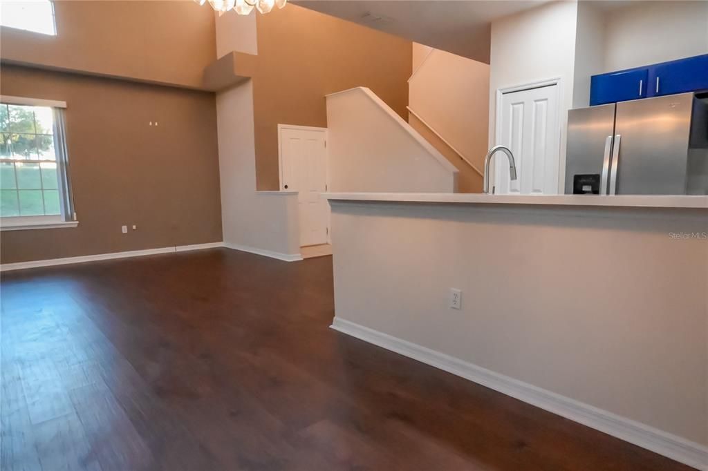 For Rent: $2,250 (4 beds, 3 baths, 1730 Square Feet)