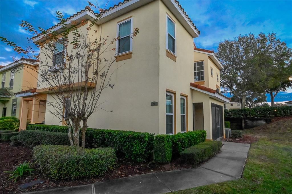 For Rent: $2,250 (4 beds, 3 baths, 1730 Square Feet)