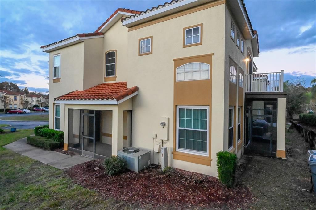 For Rent: $2,250 (4 beds, 3 baths, 1730 Square Feet)