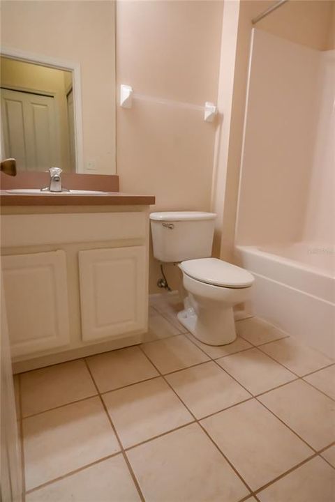 For Rent: $2,250 (4 beds, 3 baths, 1730 Square Feet)