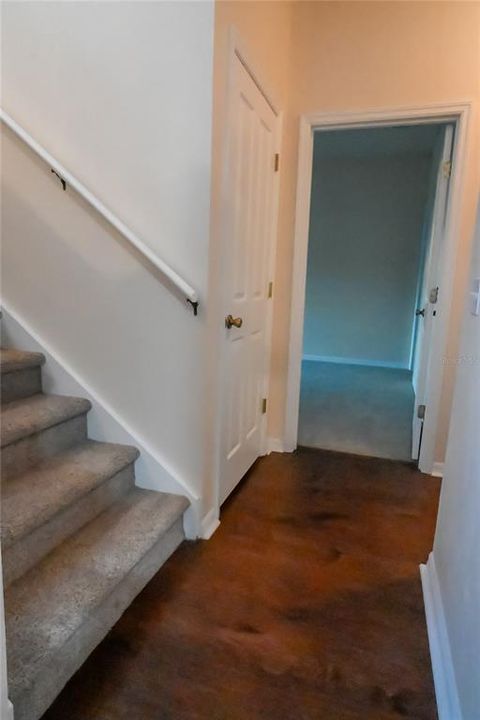 For Rent: $2,250 (4 beds, 3 baths, 1730 Square Feet)