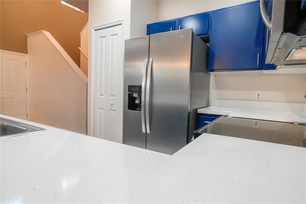 For Rent: $2,250 (4 beds, 3 baths, 1730 Square Feet)