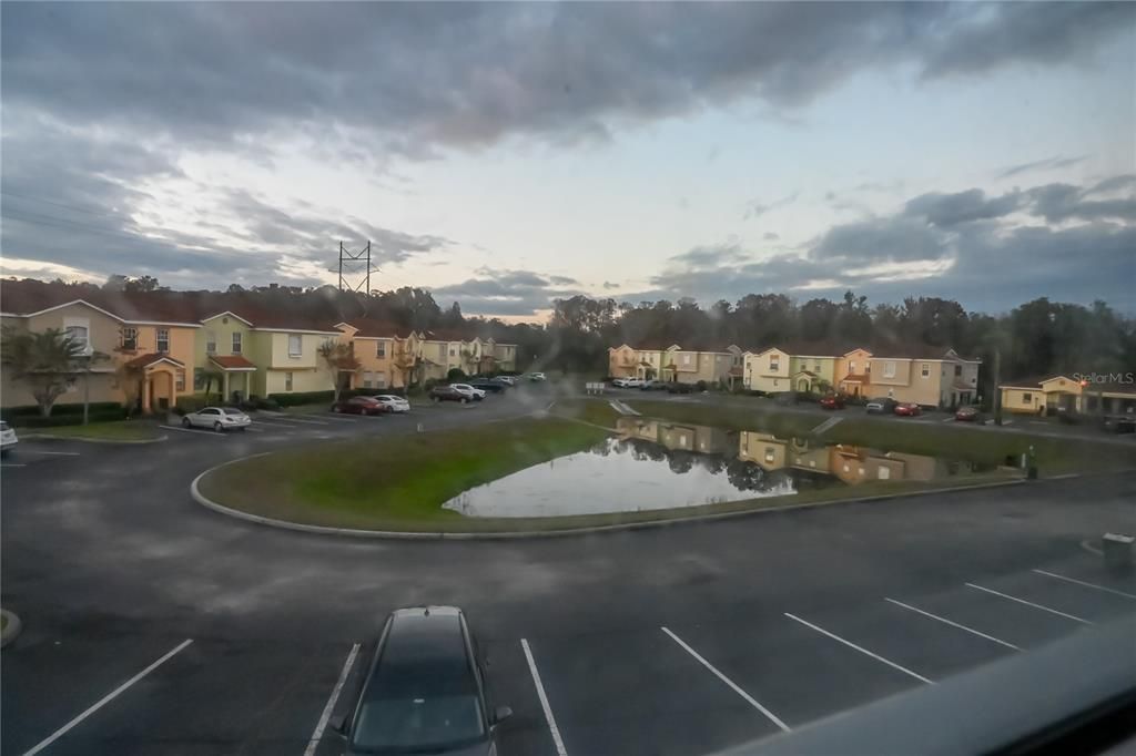 For Rent: $2,250 (4 beds, 3 baths, 1730 Square Feet)