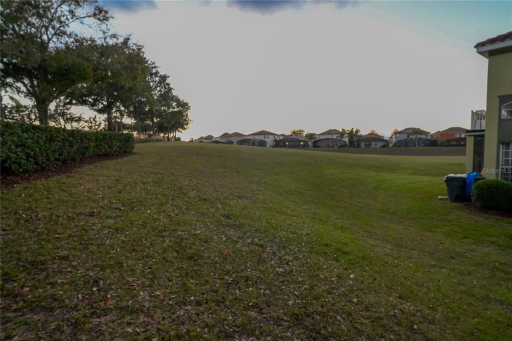 For Rent: $2,250 (4 beds, 3 baths, 1730 Square Feet)