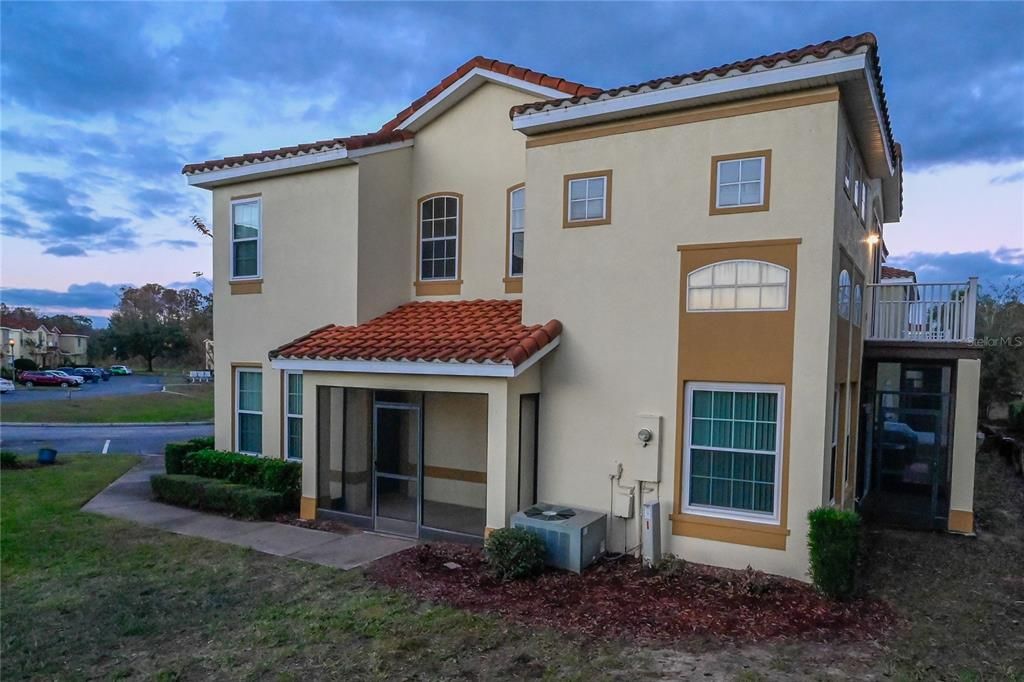 For Rent: $2,250 (4 beds, 3 baths, 1730 Square Feet)