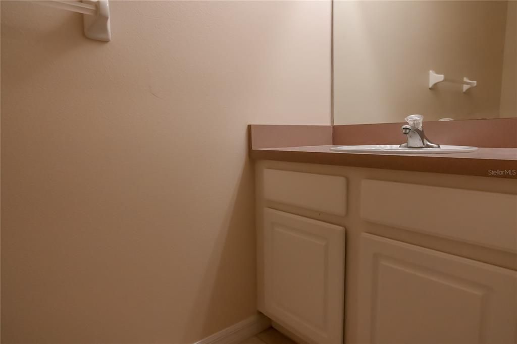 For Rent: $2,250 (4 beds, 3 baths, 1730 Square Feet)