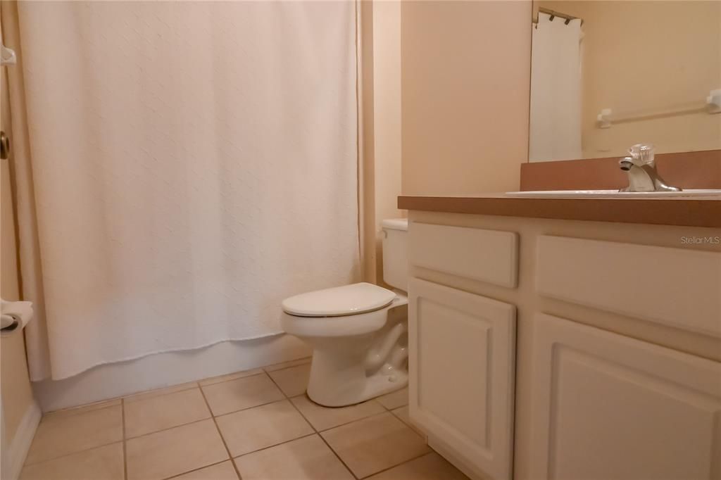 For Rent: $2,250 (4 beds, 3 baths, 1730 Square Feet)