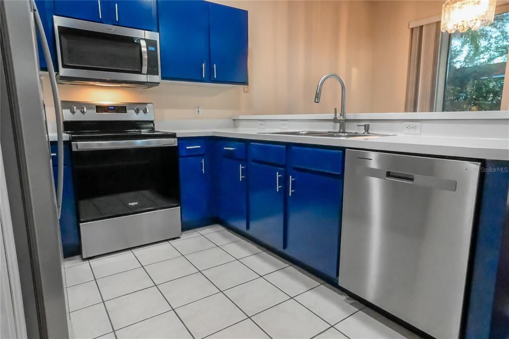 For Rent: $2,250 (4 beds, 3 baths, 1730 Square Feet)