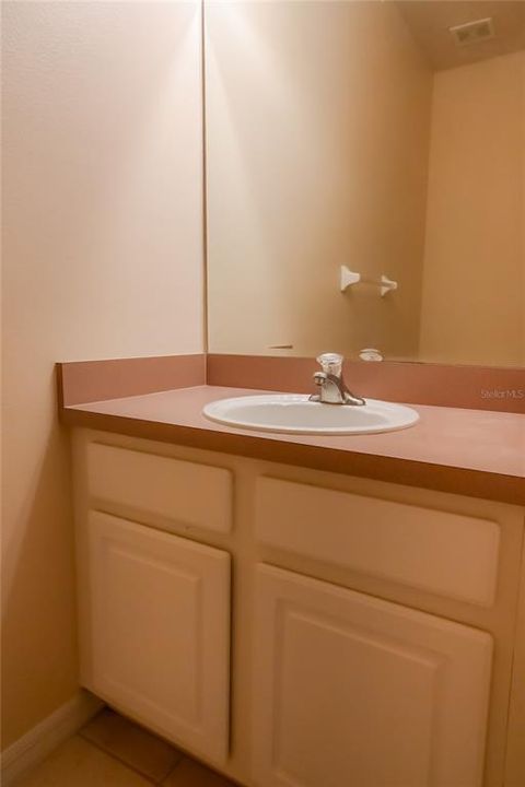 For Rent: $2,250 (4 beds, 3 baths, 1730 Square Feet)