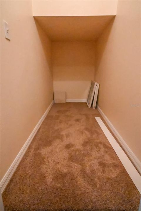 For Rent: $2,250 (4 beds, 3 baths, 1730 Square Feet)