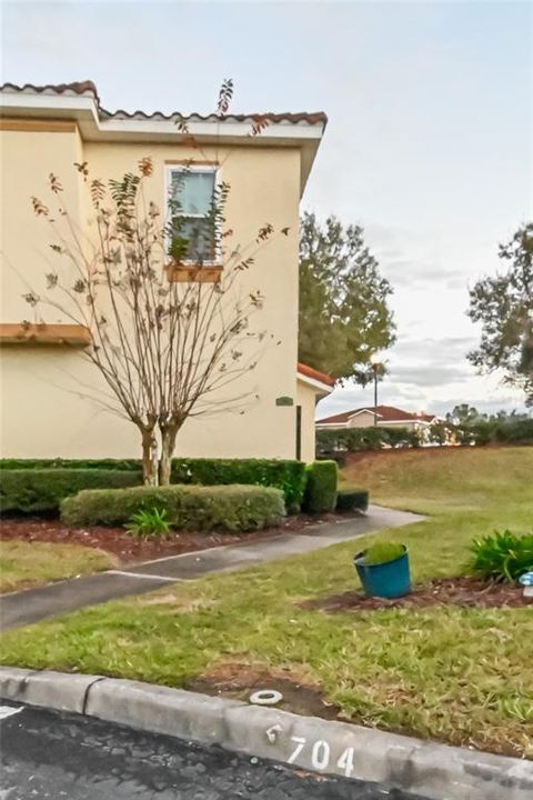 For Rent: $2,250 (4 beds, 3 baths, 1730 Square Feet)