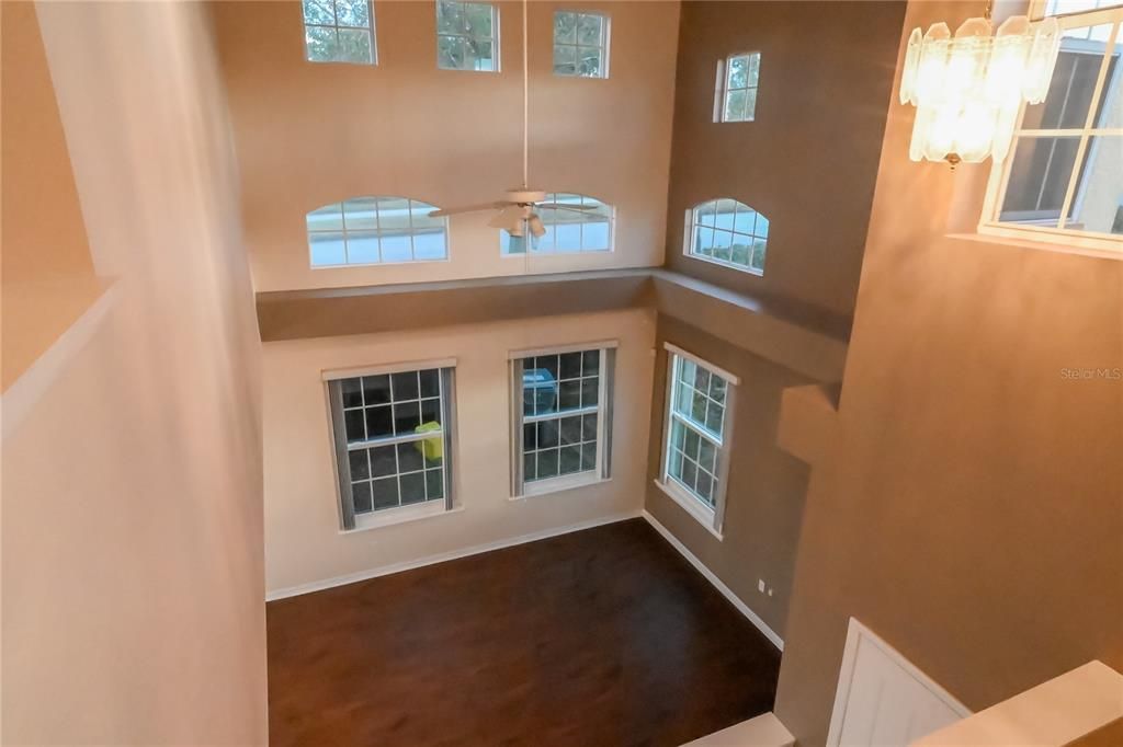 For Rent: $2,250 (4 beds, 3 baths, 1730 Square Feet)