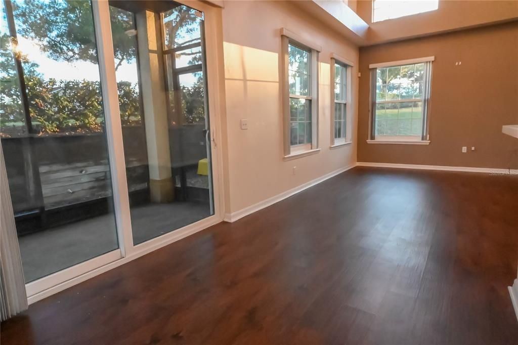 For Rent: $2,250 (4 beds, 3 baths, 1730 Square Feet)