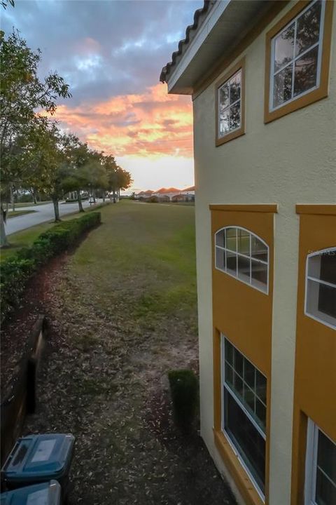 For Rent: $2,250 (4 beds, 3 baths, 1730 Square Feet)