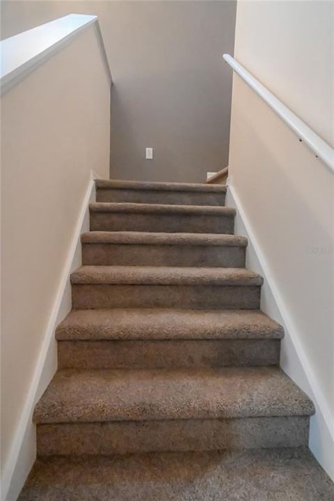 For Rent: $2,250 (4 beds, 3 baths, 1730 Square Feet)