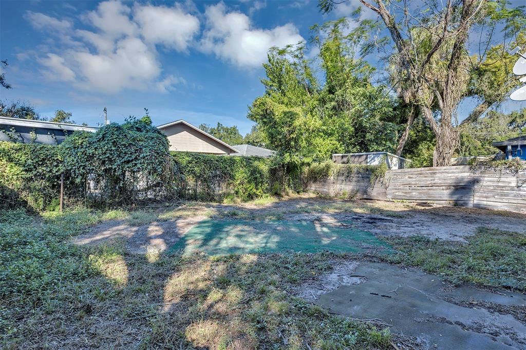 На продажу: $318,500 (0 спален, 0 ванн, 1232 Квадратных фут)