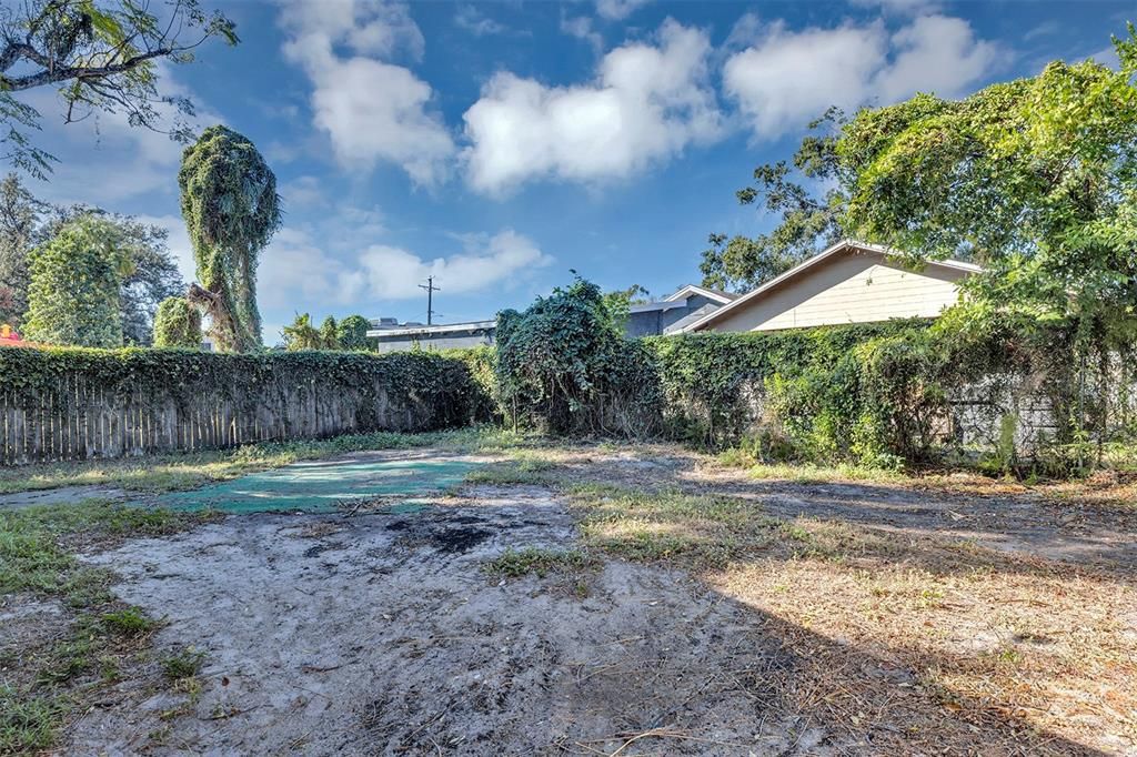 На продажу: $318,500 (0 спален, 0 ванн, 1232 Квадратных фут)