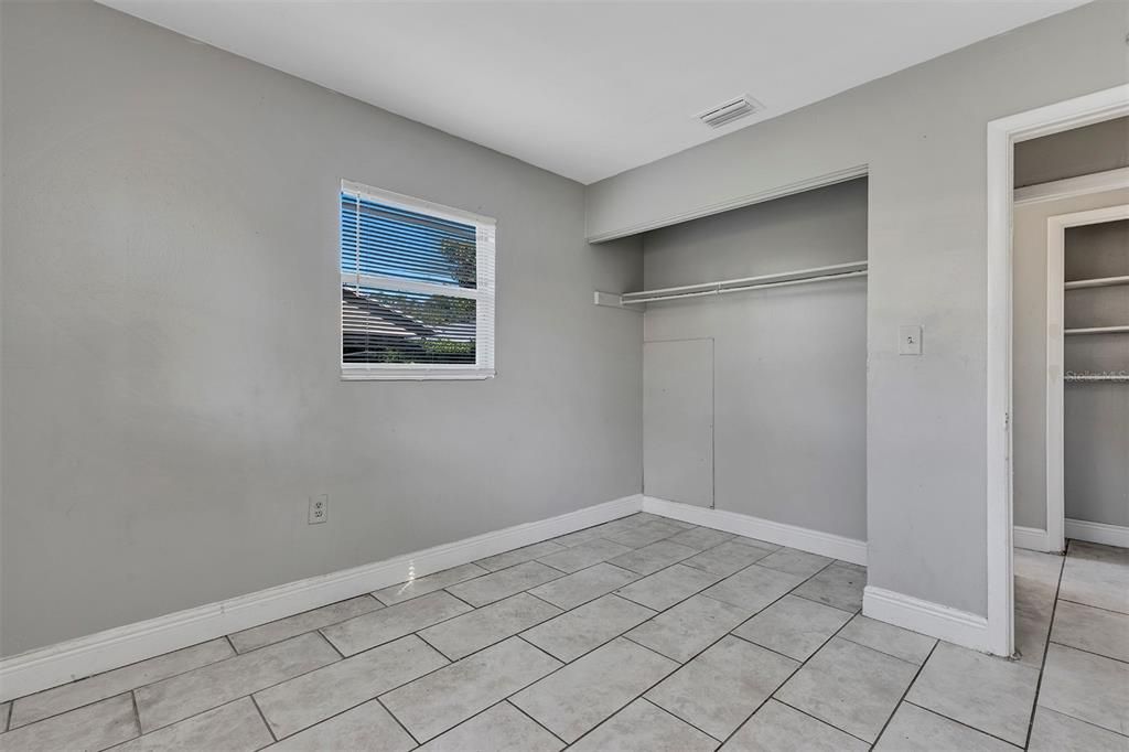 На продажу: $318,500 (0 спален, 0 ванн, 1232 Квадратных фут)