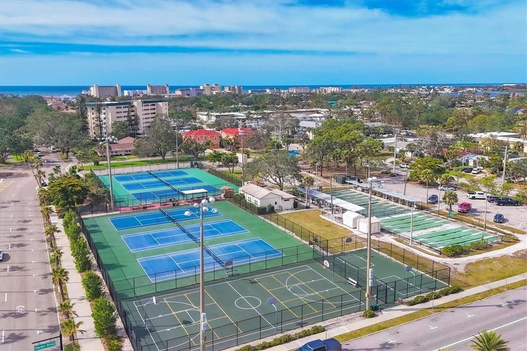 En Renta: $5,000 (2 camas, 2 baños, 1767 Pies cuadrados)