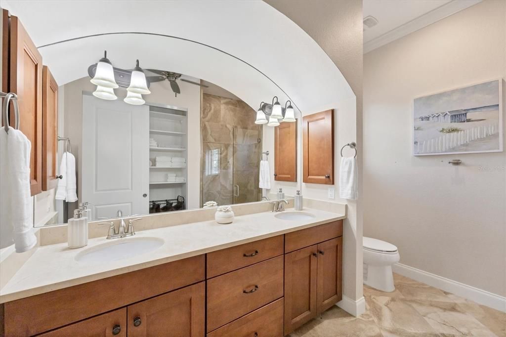 En Renta: $5,000 (2 camas, 2 baños, 1767 Pies cuadrados)