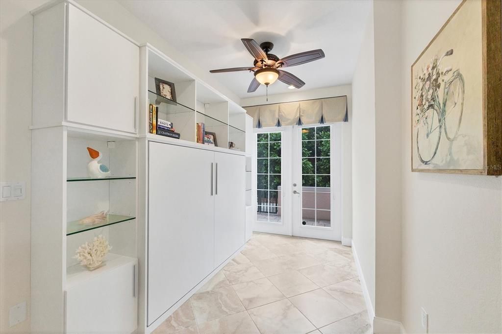 En Renta: $5,000 (2 camas, 2 baños, 1767 Pies cuadrados)