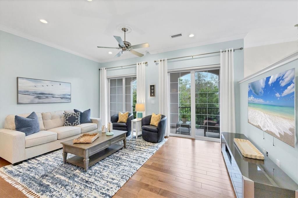 En Renta: $5,000 (2 camas, 2 baños, 1767 Pies cuadrados)