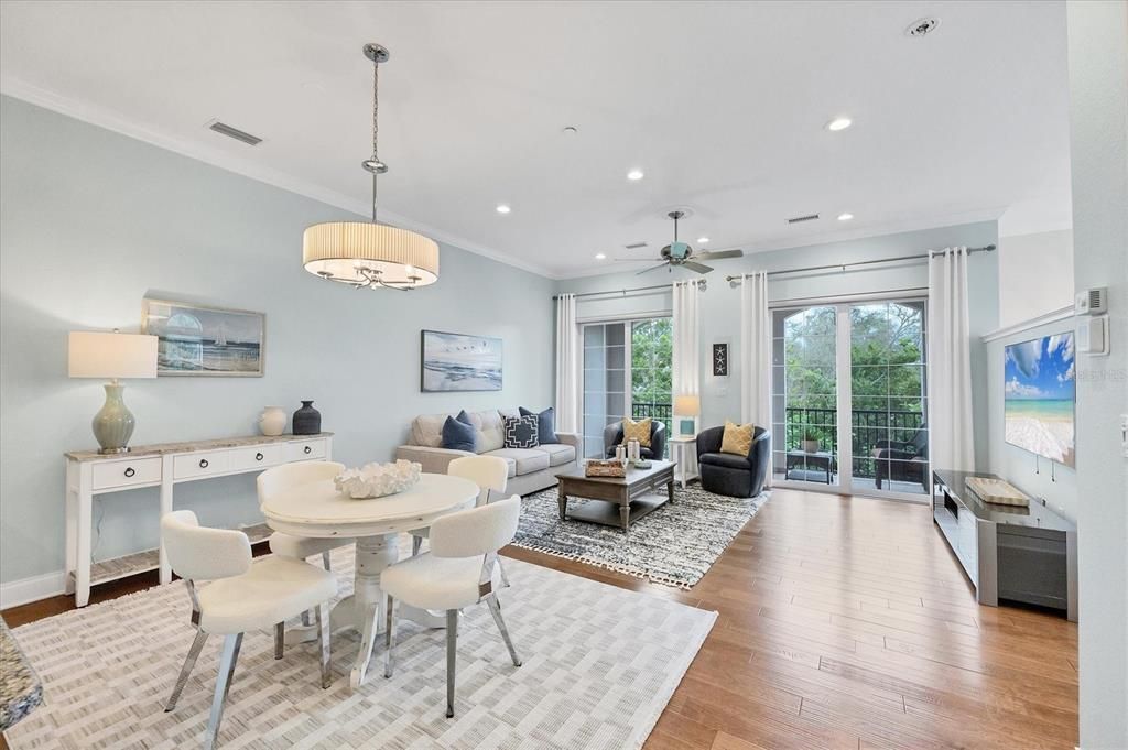 En Renta: $5,000 (2 camas, 2 baños, 1767 Pies cuadrados)