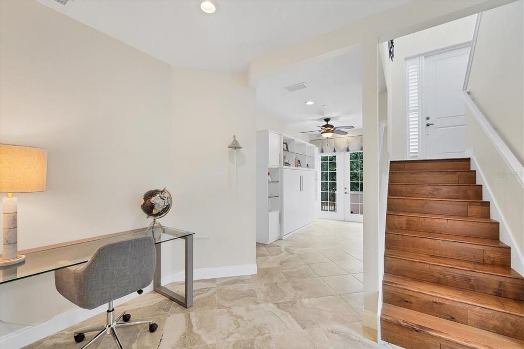 En Renta: $5,000 (2 camas, 2 baños, 1767 Pies cuadrados)