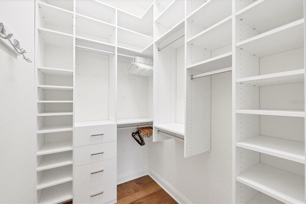 En Renta: $5,000 (2 camas, 2 baños, 1767 Pies cuadrados)