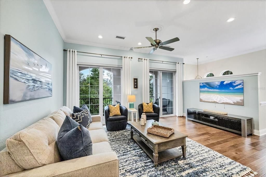 En Renta: $5,000 (2 camas, 2 baños, 1767 Pies cuadrados)