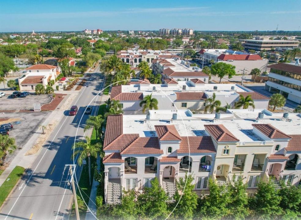 En Renta: $5,000 (2 camas, 2 baños, 1767 Pies cuadrados)