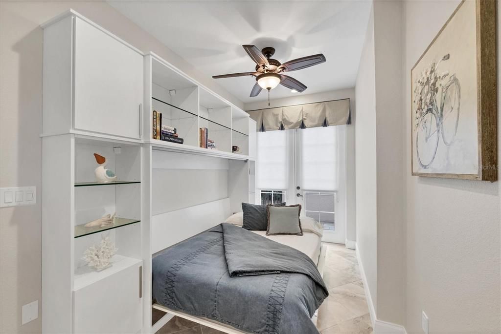 En Renta: $5,000 (2 camas, 2 baños, 1767 Pies cuadrados)