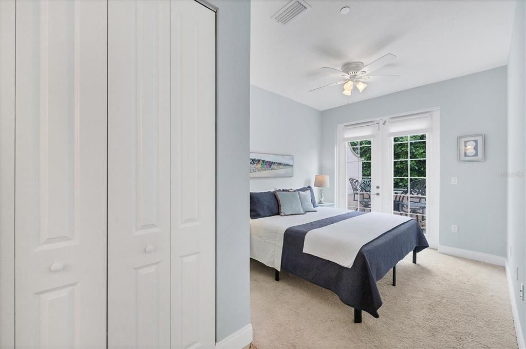 En Renta: $5,000 (2 camas, 2 baños, 1767 Pies cuadrados)