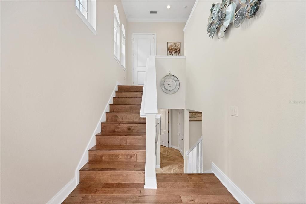 En Renta: $5,000 (2 camas, 2 baños, 1767 Pies cuadrados)