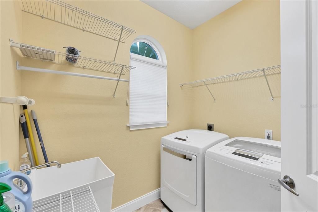 En Renta: $5,000 (2 camas, 2 baños, 1767 Pies cuadrados)