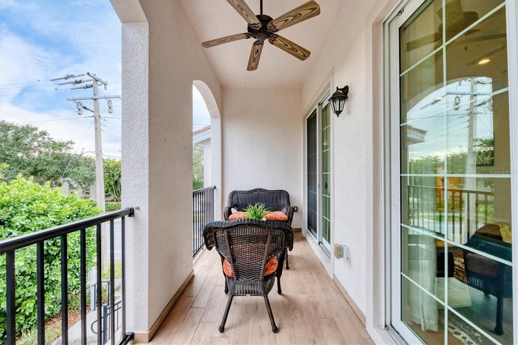 En Renta: $5,000 (2 camas, 2 baños, 1767 Pies cuadrados)