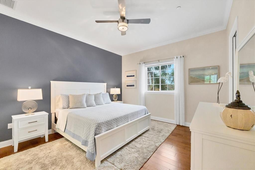 En Renta: $5,000 (2 camas, 2 baños, 1767 Pies cuadrados)