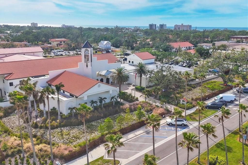 En Renta: $5,000 (2 camas, 2 baños, 1767 Pies cuadrados)